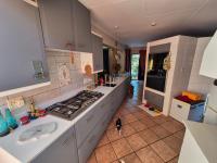  of property in Montana Park