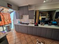  of property in Montana Park