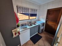  of property in Montana Park