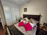  of property in Montana Park