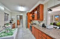  of property in Montana Park