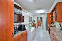  of property in Montana Park