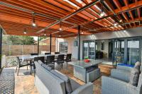  of property in Montana Park