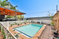  of property in Montana Park