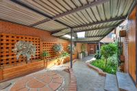  of property in Montana Park