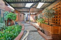  of property in Montana Park