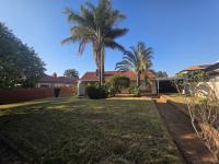 3 Bedroom 2 Bathroom House for Sale for sale in Montana Tuine