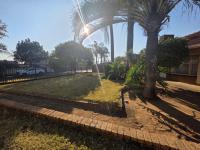  of property in Montana Tuine