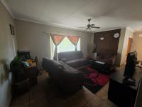  of property in Montana Tuine