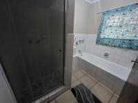  of property in Montana Tuine