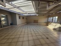  of property in Montana Tuine