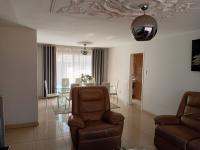  of property in Montana Tuine