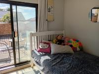  of property in Montana Tuine