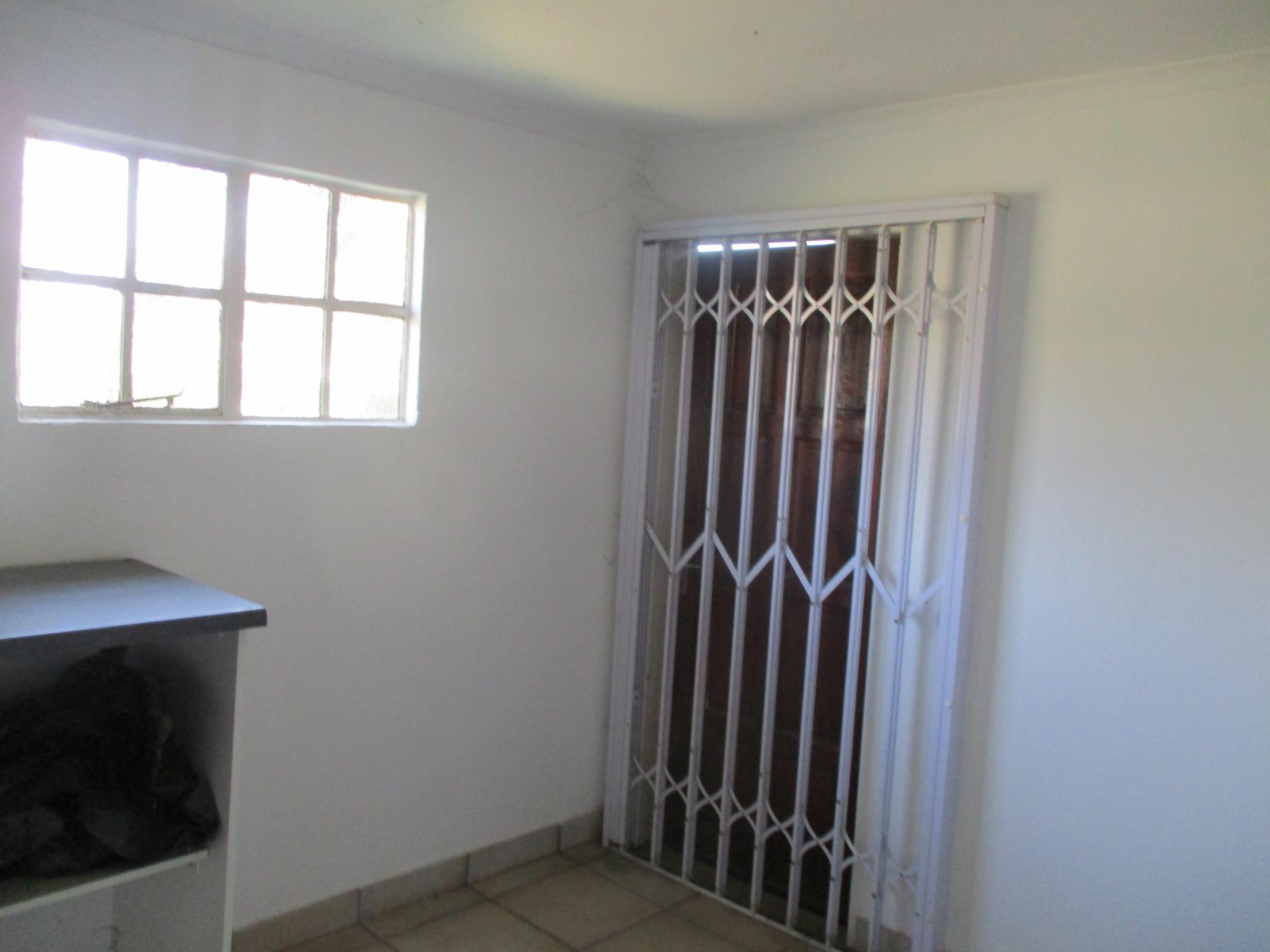  of property in Birchleigh