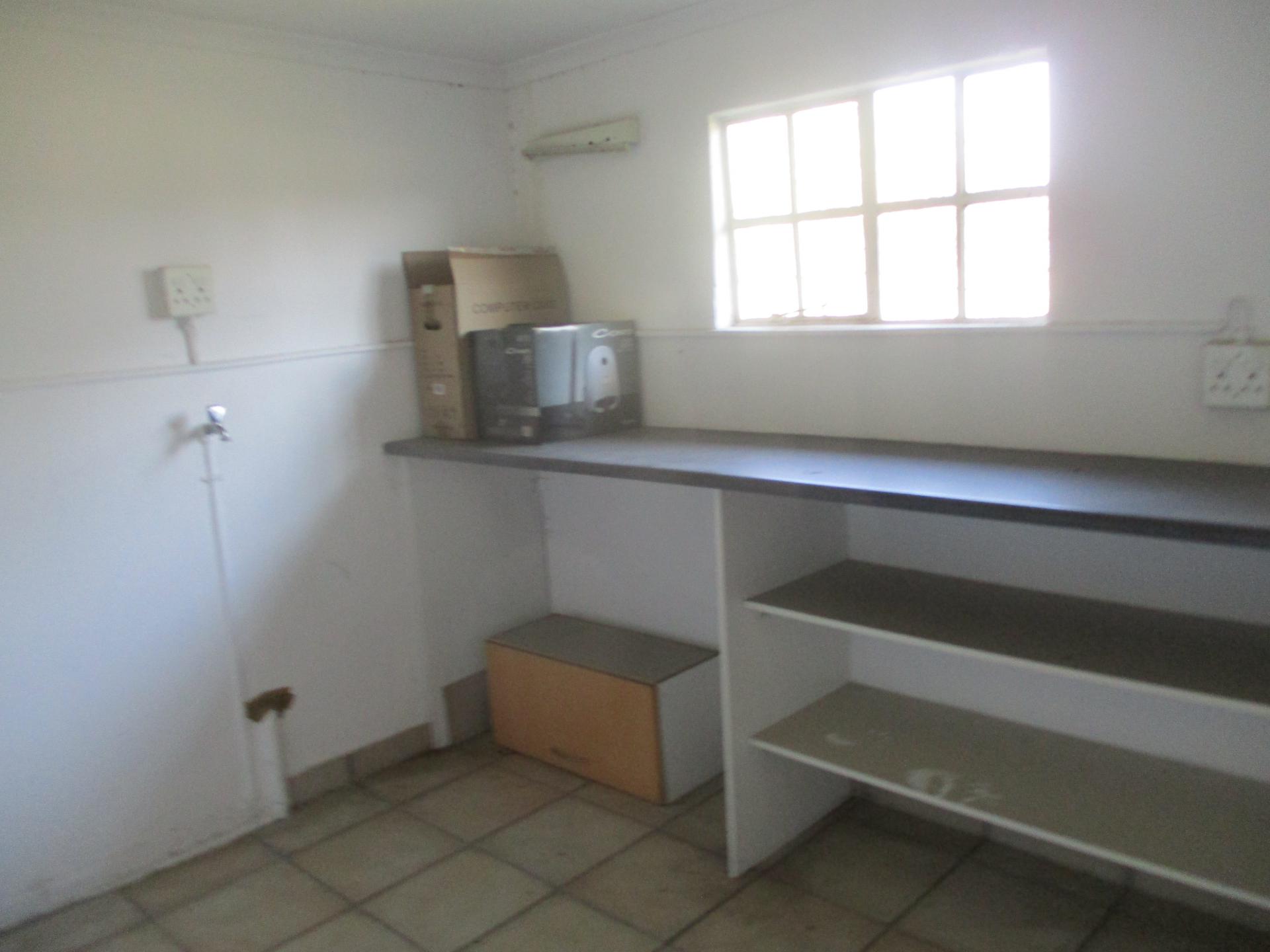  of property in Birchleigh