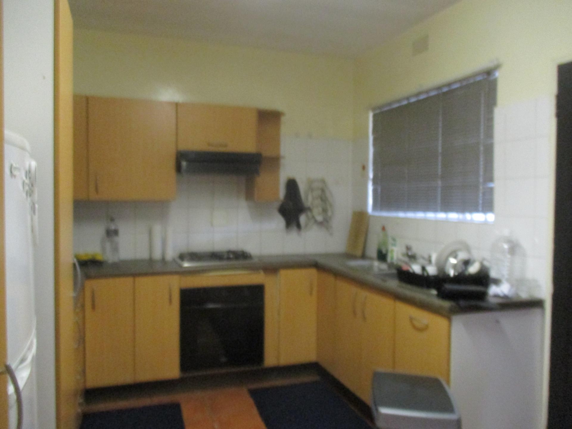  of property in Birchleigh