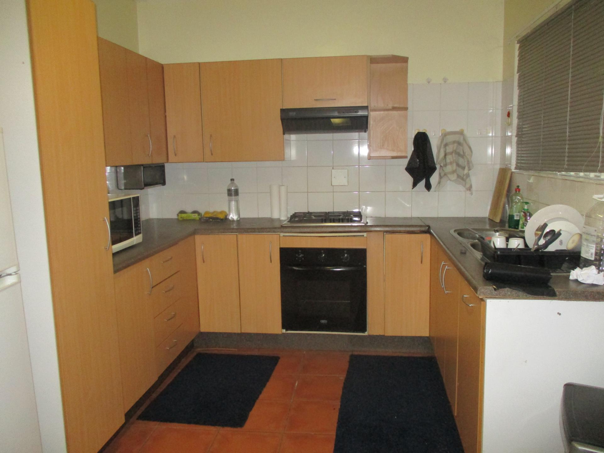  of property in Birchleigh