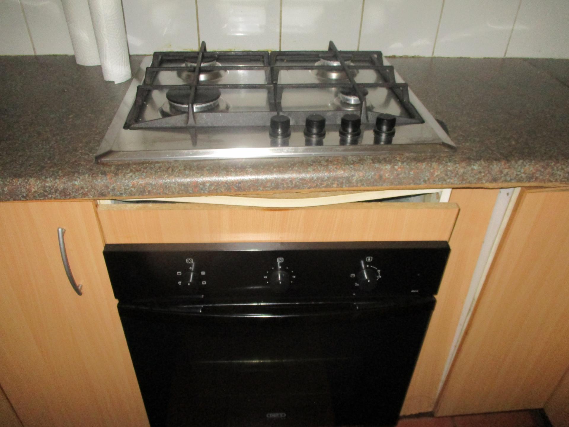  of property in Birchleigh