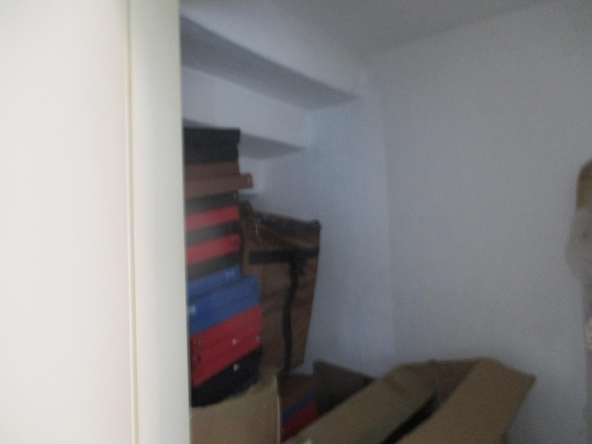  of property in Birchleigh