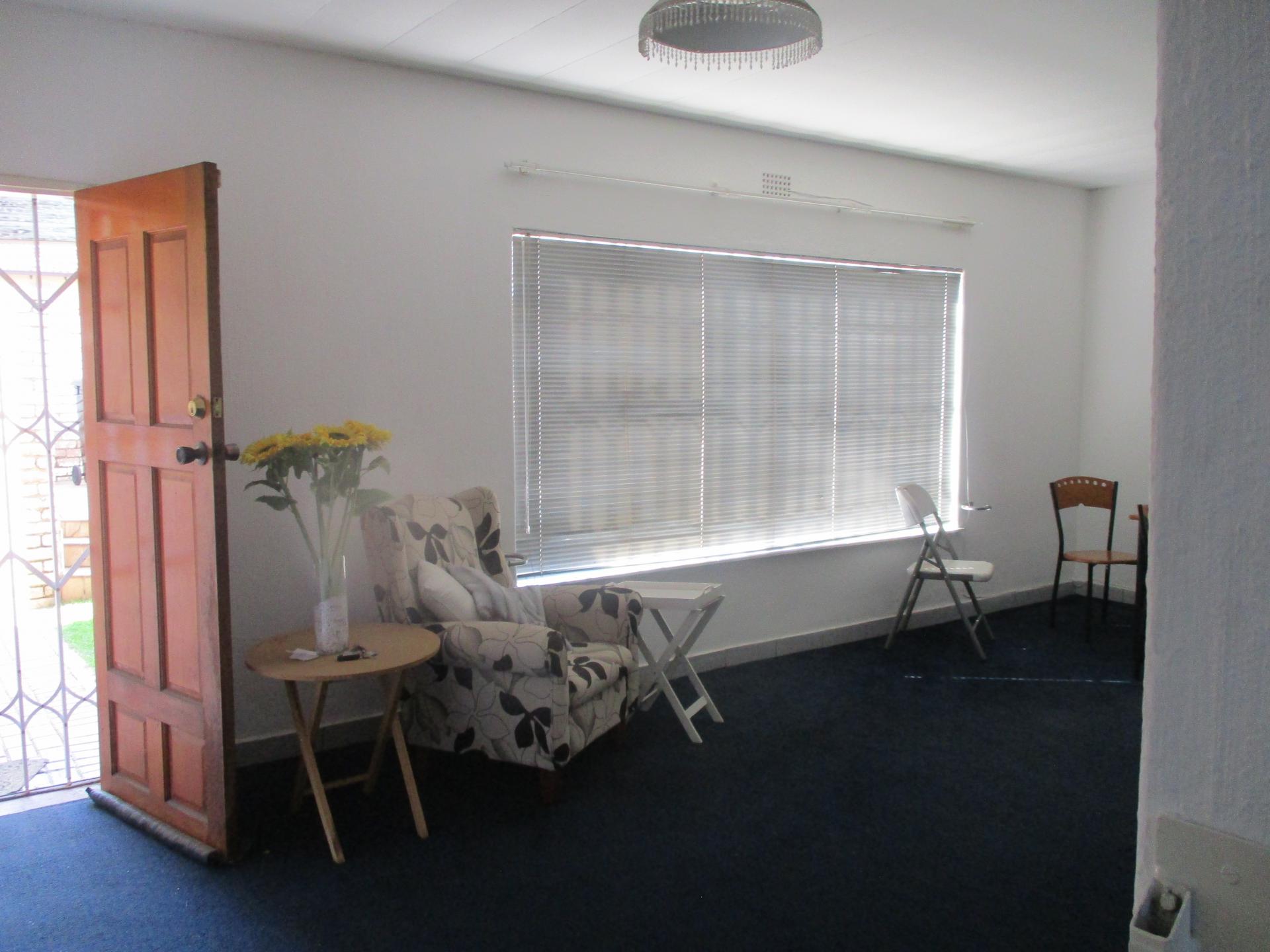  of property in Birchleigh