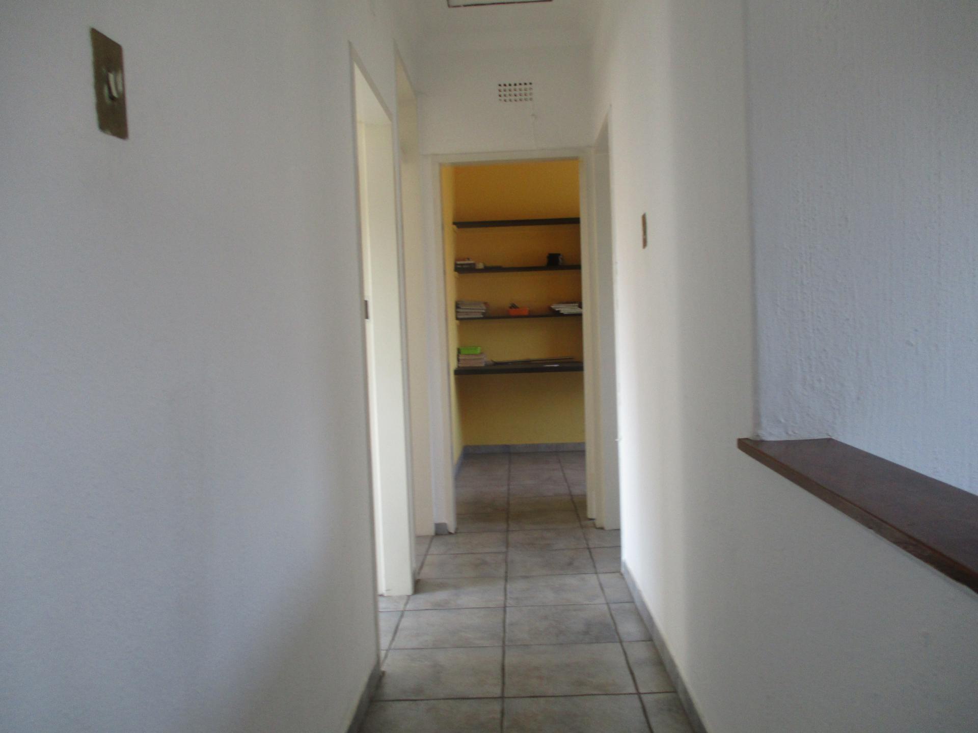  of property in Birchleigh