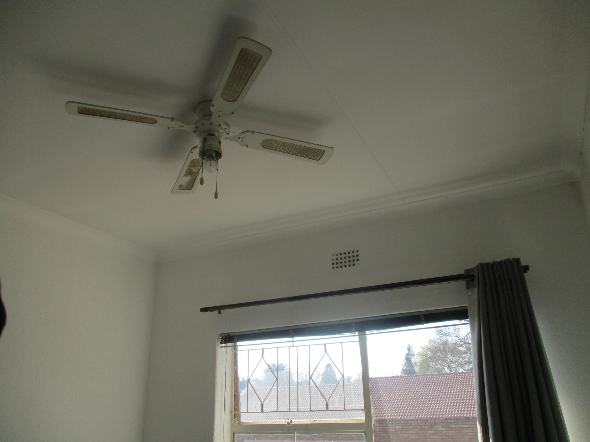  of property in Birchleigh