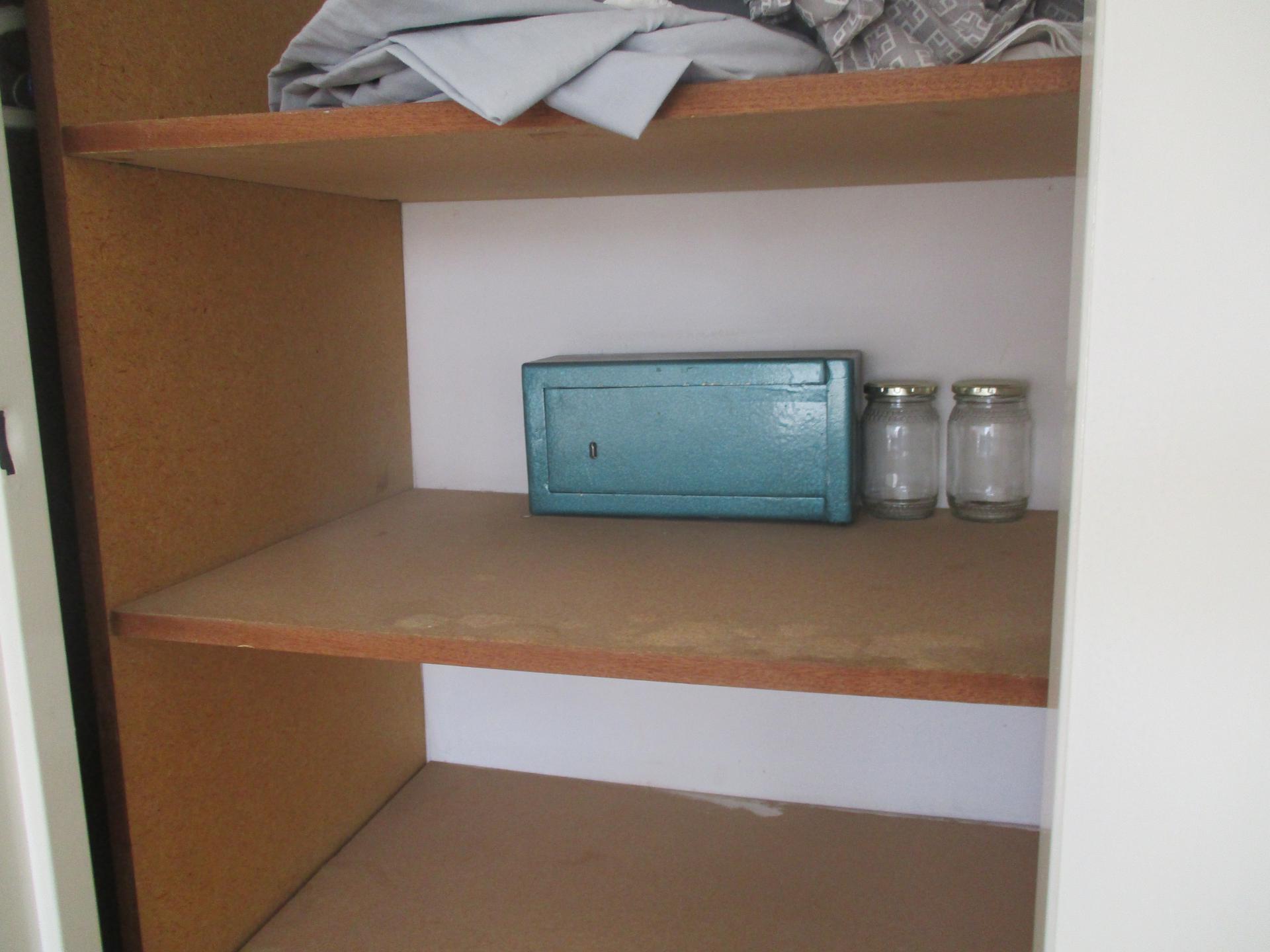  of property in Birchleigh