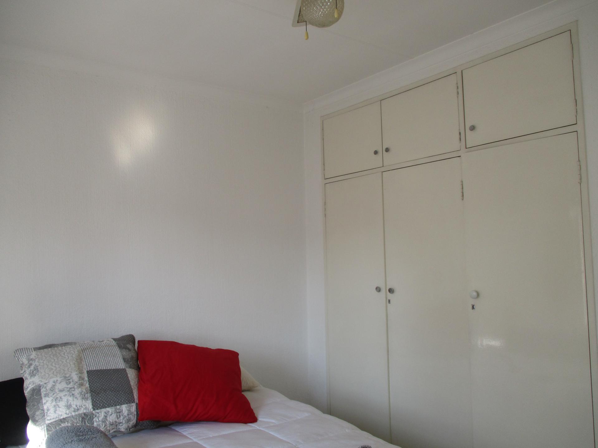  of property in Birchleigh