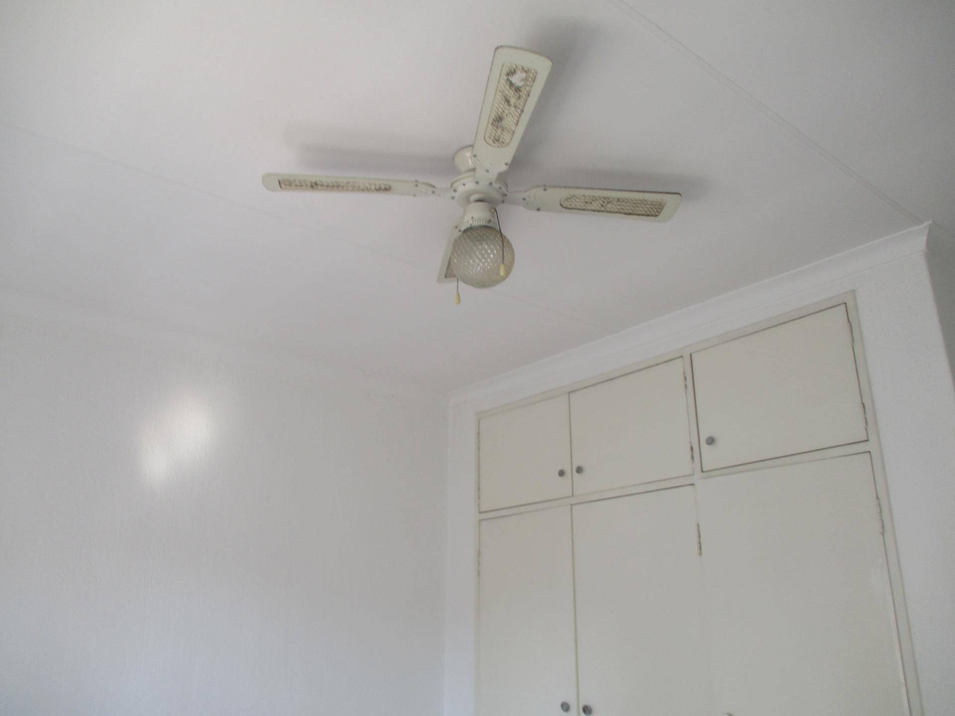  of property in Birchleigh