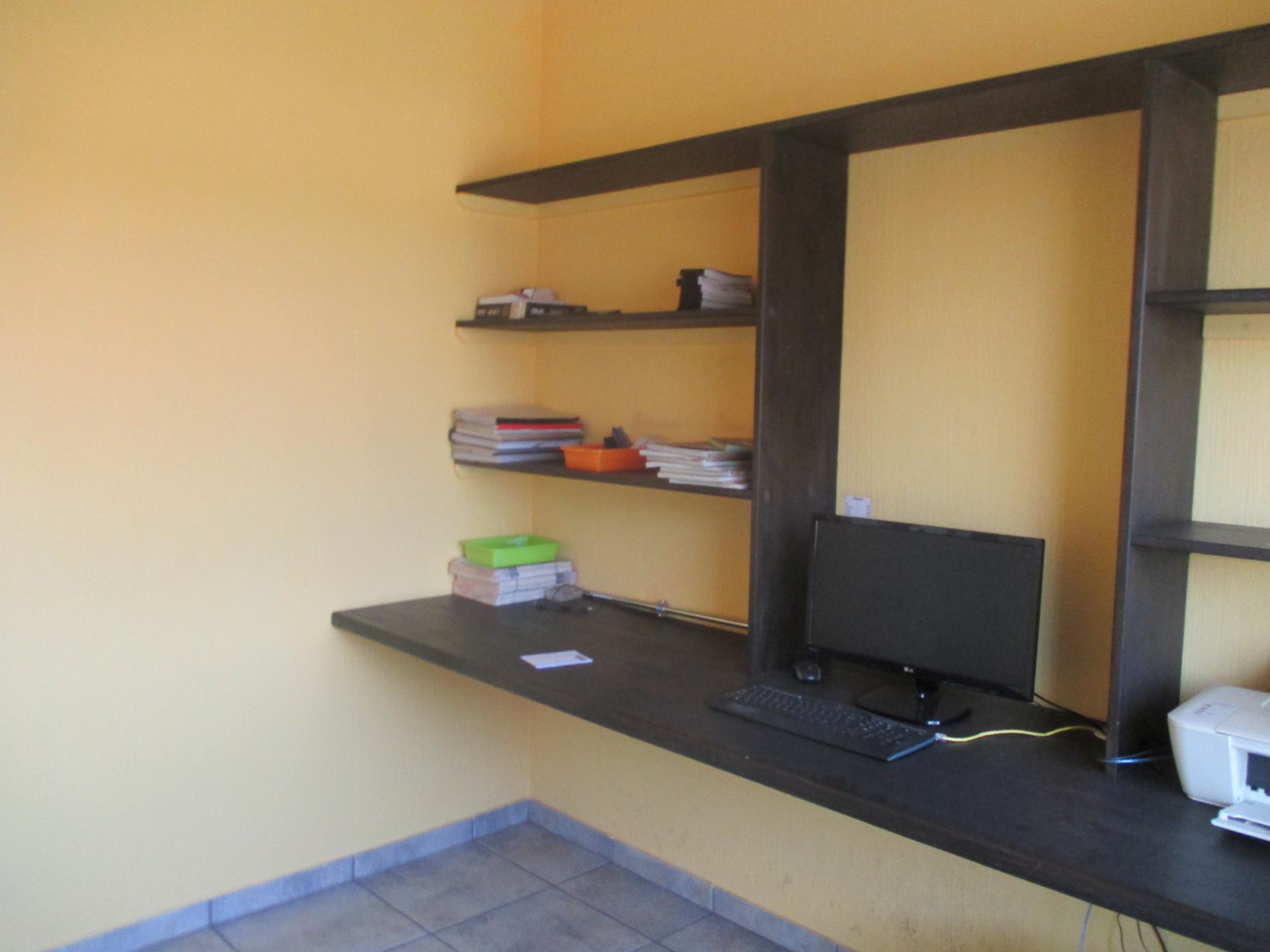  of property in Birchleigh