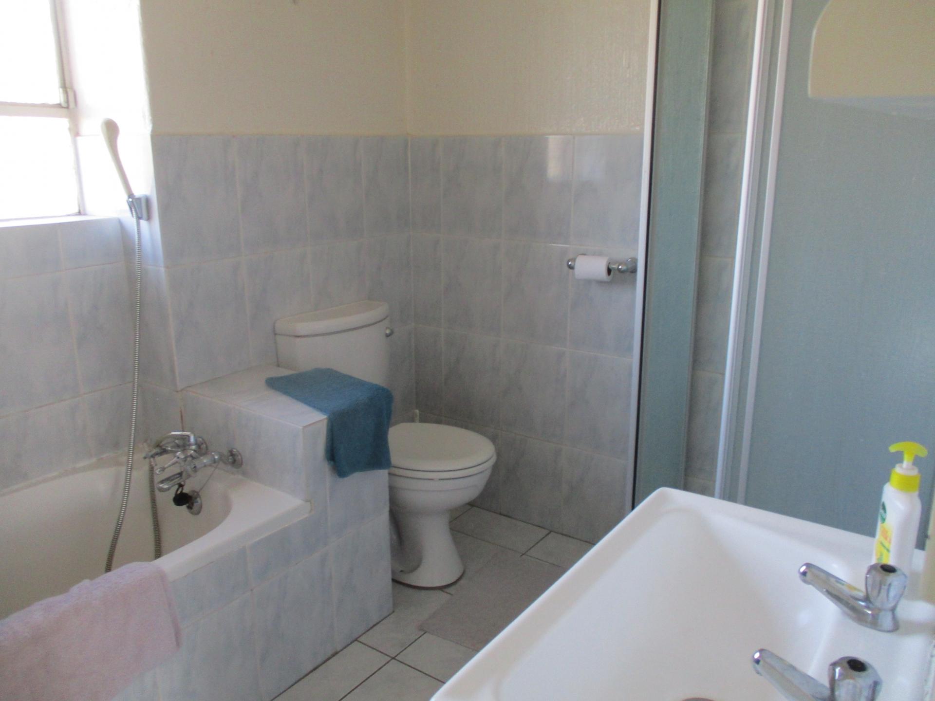  of property in Birchleigh