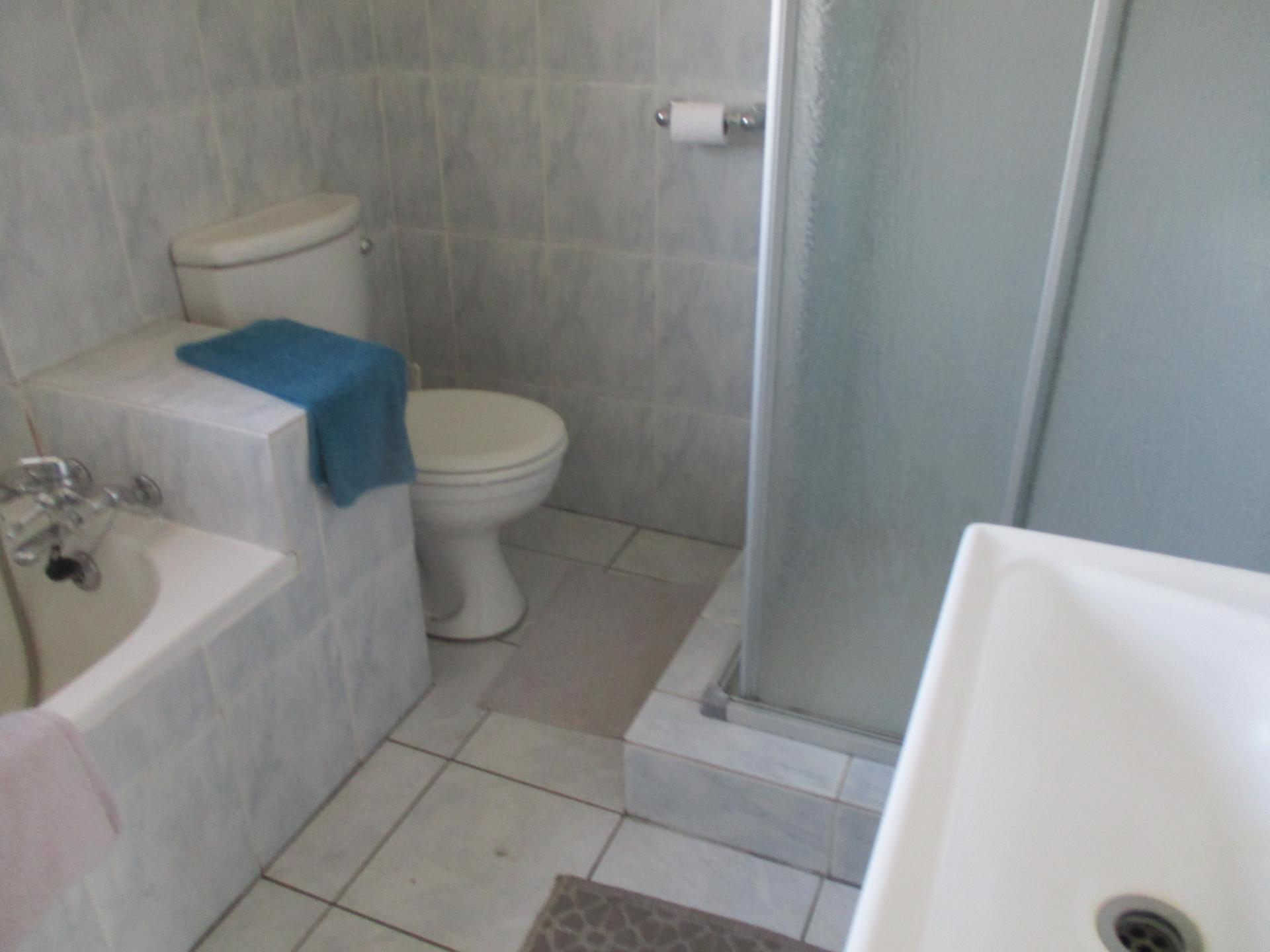  of property in Birchleigh