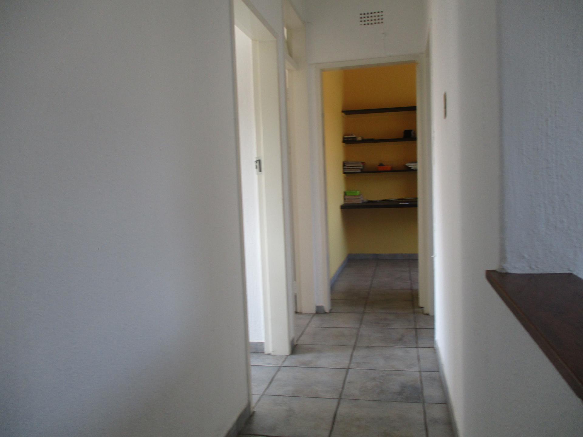  of property in Birchleigh