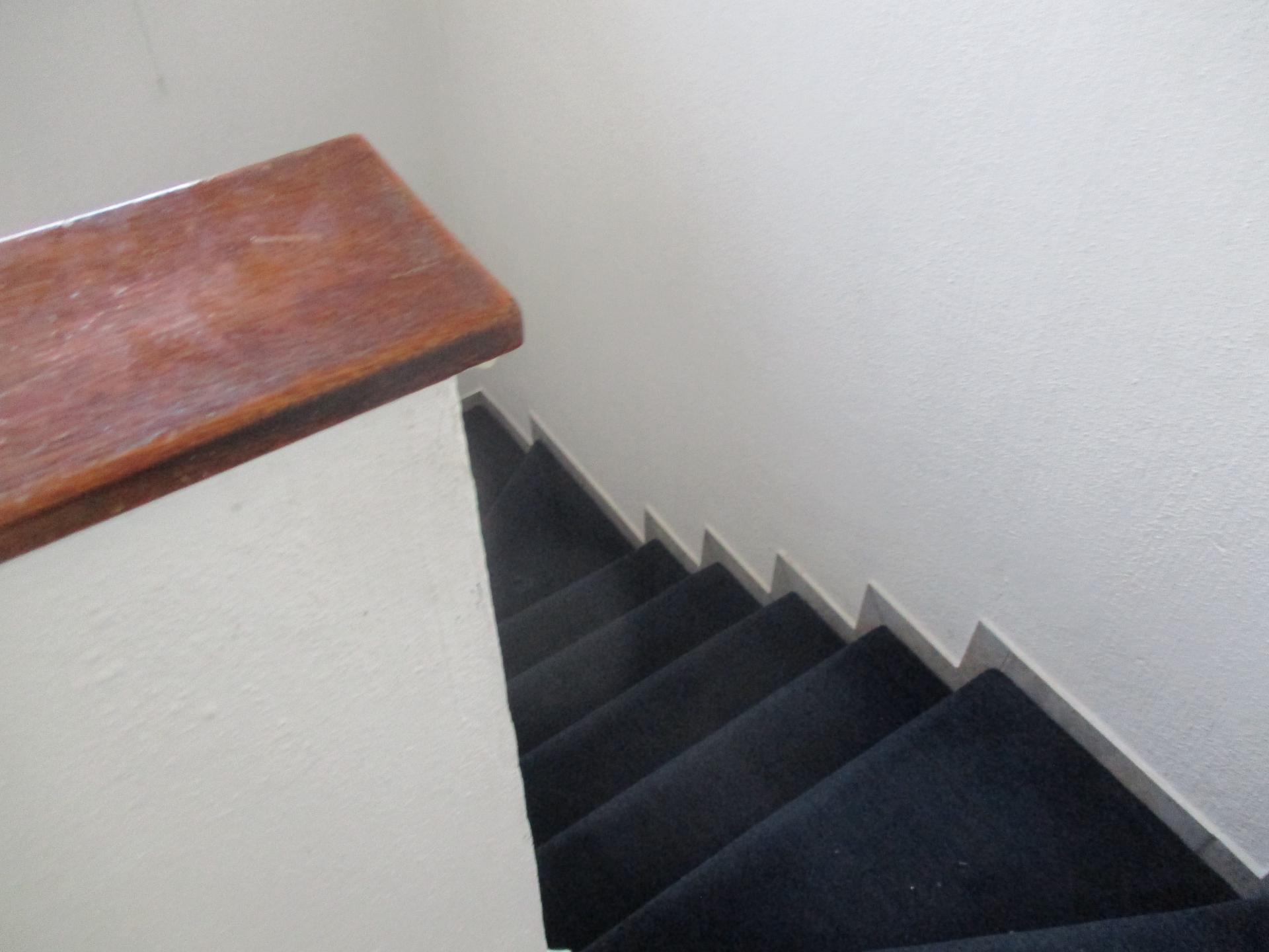  of property in Birchleigh