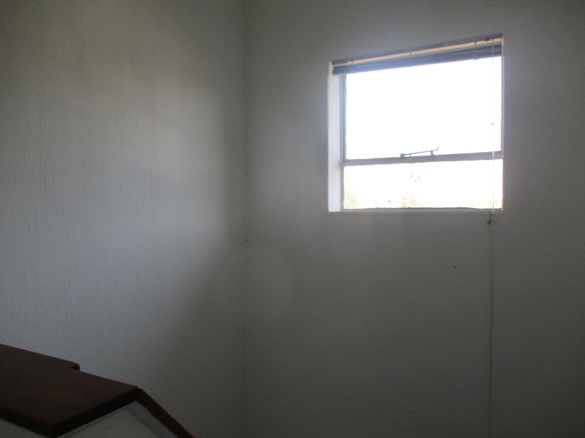  of property in Birchleigh