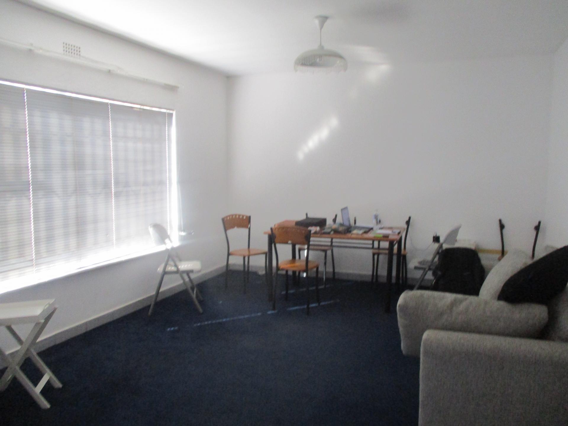  of property in Birchleigh