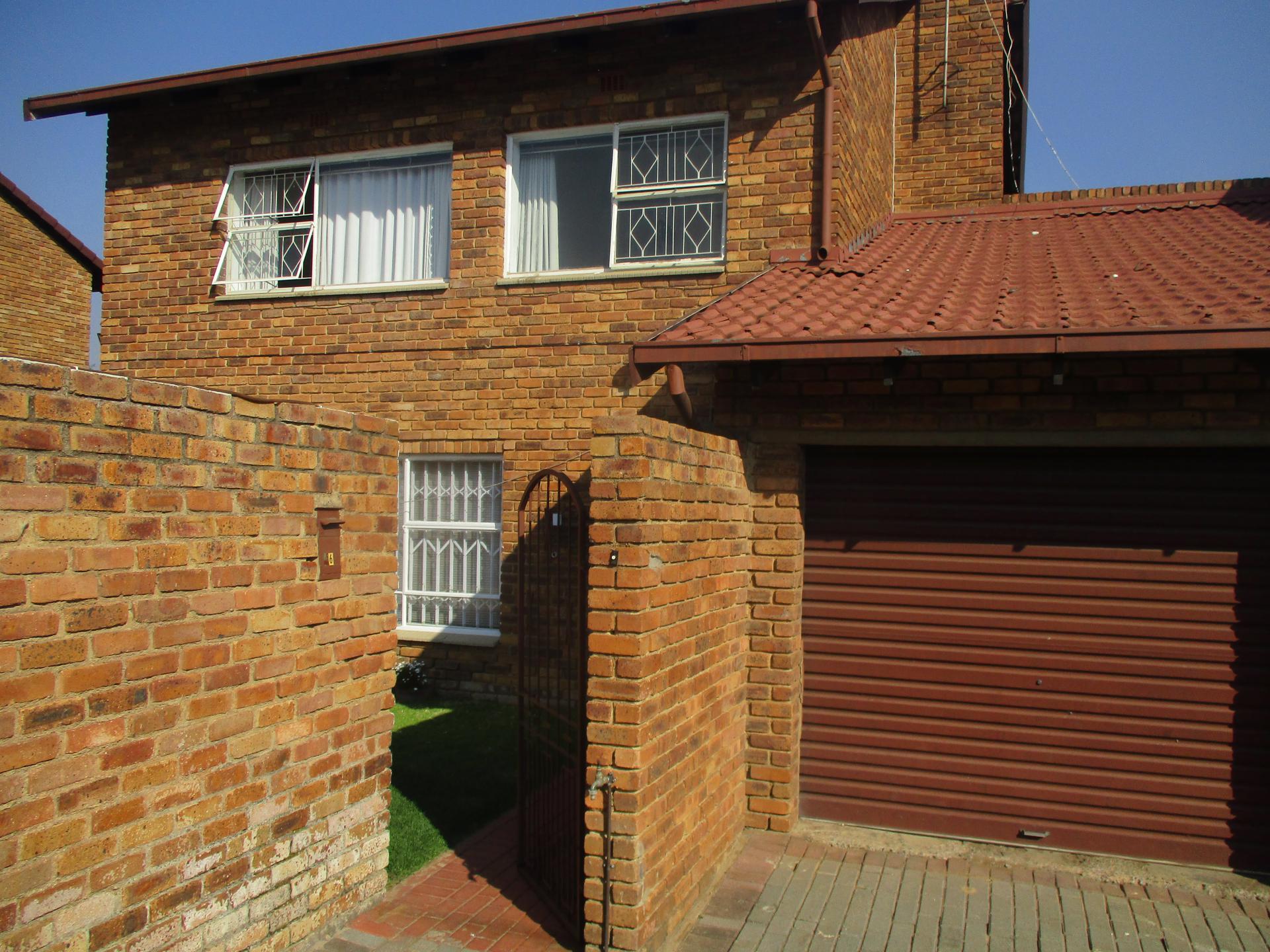  of property in Birchleigh