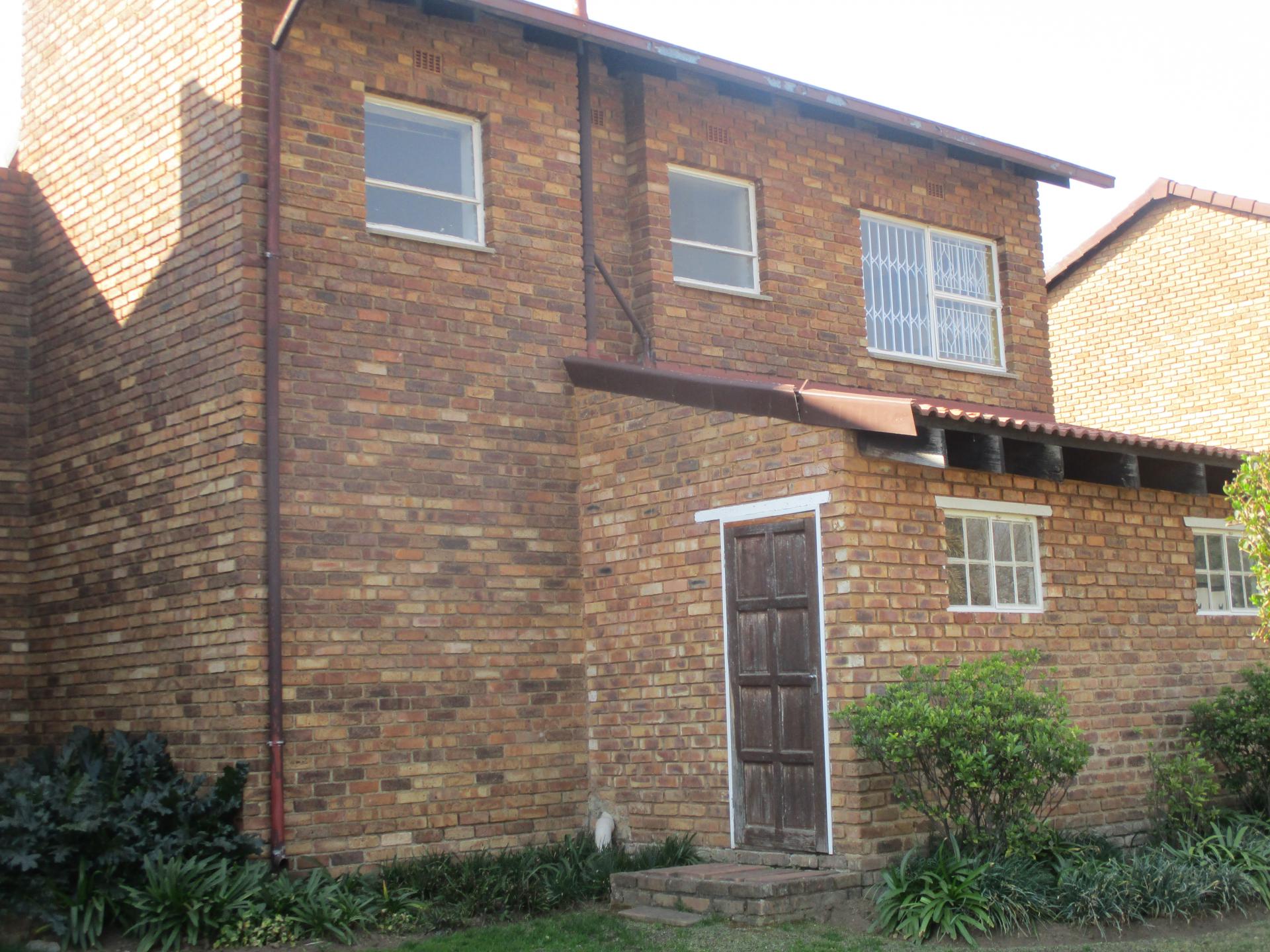  of property in Birchleigh