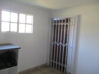  of property in Birchleigh