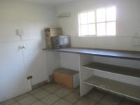  of property in Birchleigh