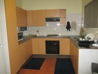  of property in Birchleigh