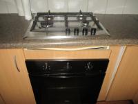  of property in Birchleigh