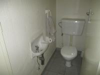  of property in Birchleigh