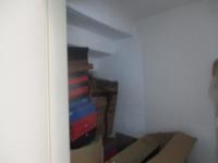  of property in Birchleigh