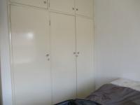  of property in Birchleigh