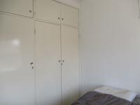  of property in Birchleigh