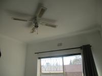  of property in Birchleigh