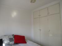  of property in Birchleigh