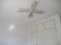  of property in Birchleigh