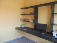  of property in Birchleigh